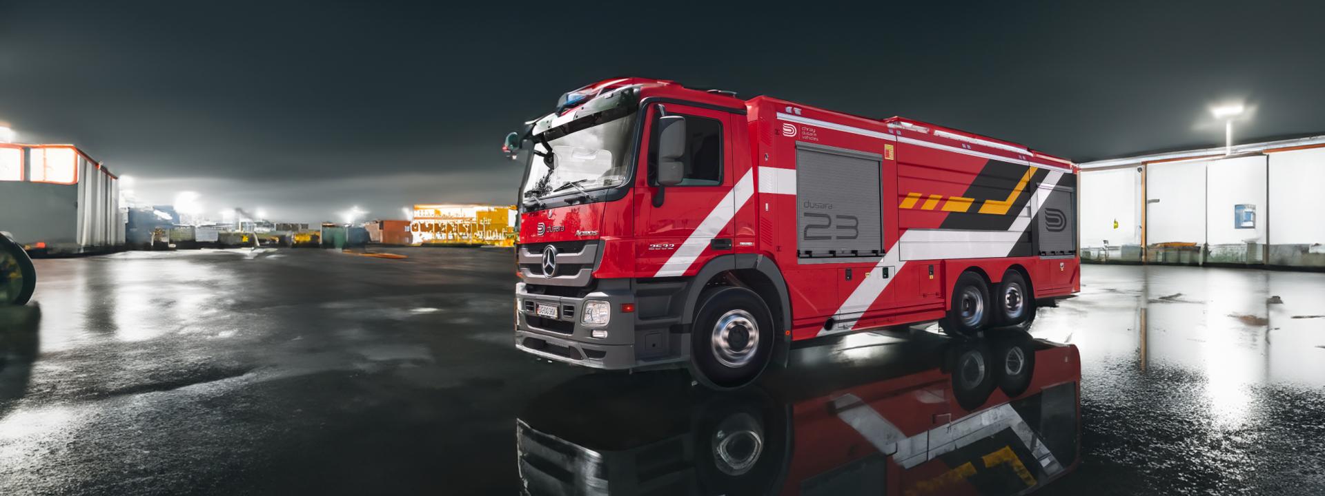 dusara-2024-firefighter-edits