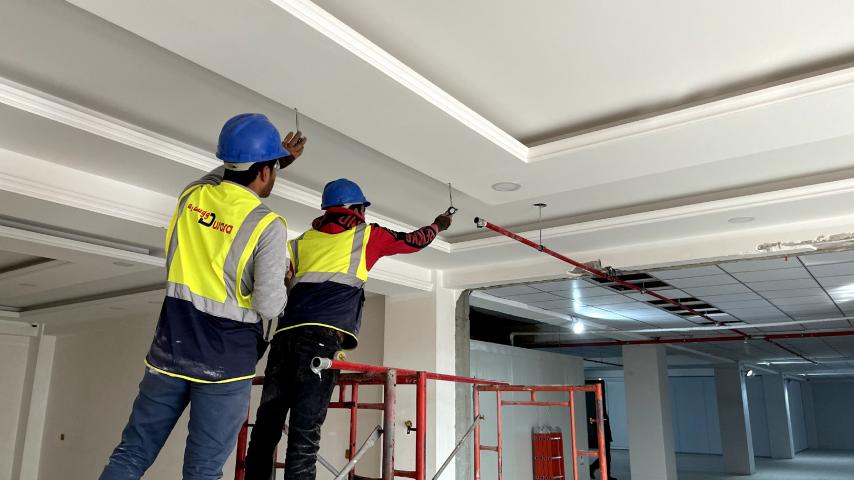 Haware Hawler Ice Cream Company