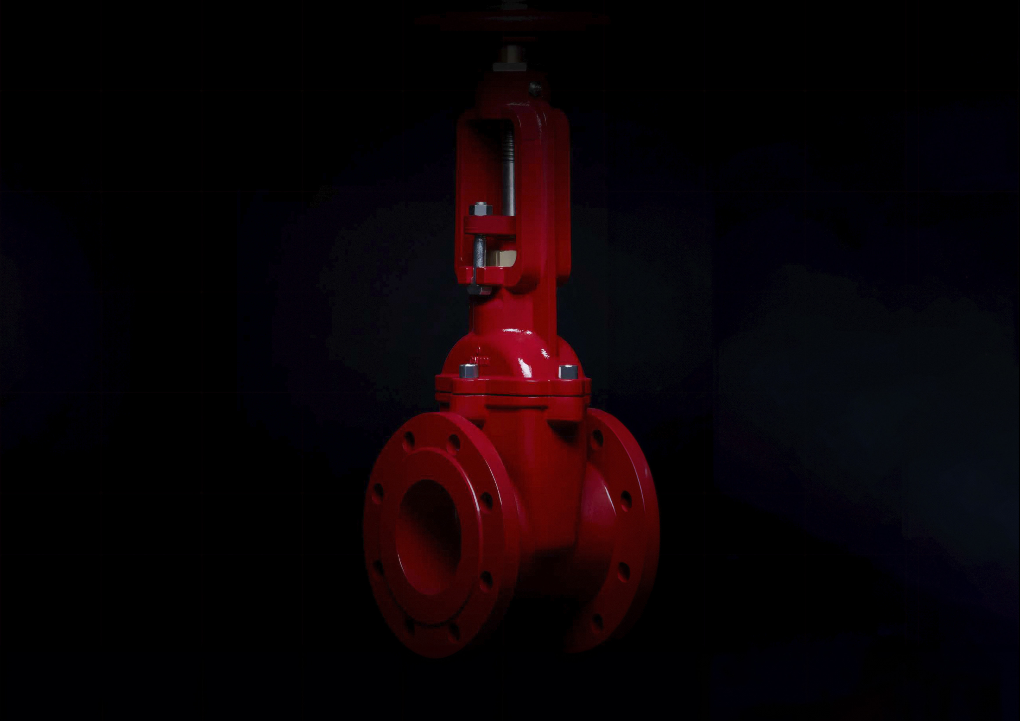 valves Products