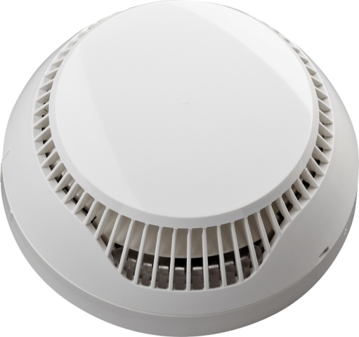 Heat Detector