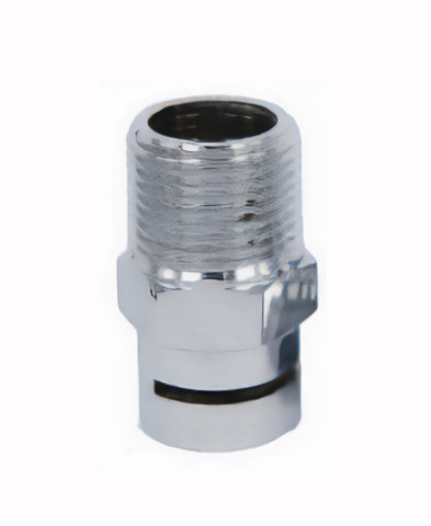 Water Mist Fire Sprinkler Head, Single Outlet